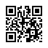 QR kód na túto stránku poi.oma.sk n6185819258