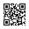 QR kód na túto stránku poi.oma.sk n6185819271