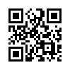 QR kód na túto stránku poi.oma.sk n6185819272