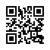 QR kód na túto stránku poi.oma.sk n6185900508