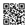 QR kód na túto stránku poi.oma.sk n6185900575