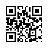 QR kód na túto stránku poi.oma.sk n6185900577