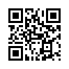 QR kód na túto stránku poi.oma.sk n618590856