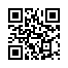 QR kód na túto stránku poi.oma.sk n6185977398