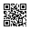 QR kód na túto stránku poi.oma.sk n6186000586