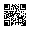 QR kód na túto stránku poi.oma.sk n6186040090