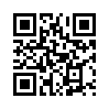 QR kód na túto stránku poi.oma.sk n6186528217