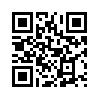 QR kód na túto stránku poi.oma.sk n6186709629