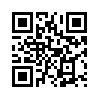 QR kód na túto stránku poi.oma.sk n6187432905