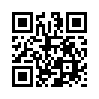 QR kód na túto stránku poi.oma.sk n6187436060