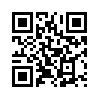 QR kód na túto stránku poi.oma.sk n6187436387