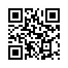 QR kód na túto stránku poi.oma.sk n6187462401