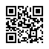 QR kód na túto stránku poi.oma.sk n6187639230