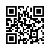 QR kód na túto stránku poi.oma.sk n6187779497