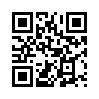 QR kód na túto stránku poi.oma.sk n6187788711