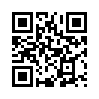 QR kód na túto stránku poi.oma.sk n6187924377