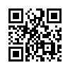 QR kód na túto stránku poi.oma.sk n61896767