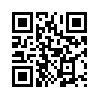 QR kód na túto stránku poi.oma.sk n6189706903