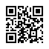 QR kód na túto stránku poi.oma.sk n6189718877