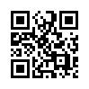 QR kód na túto stránku poi.oma.sk n6189948976