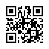 QR kód na túto stránku poi.oma.sk n6190552490