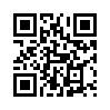 QR kód na túto stránku poi.oma.sk n6190656208