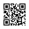 QR kód na túto stránku poi.oma.sk n6190943309