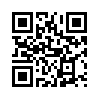 QR kód na túto stránku poi.oma.sk n6190943310