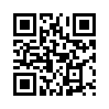 QR kód na túto stránku poi.oma.sk n6190943313