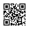 QR kód na túto stránku poi.oma.sk n6190943316