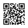 QR kód na túto stránku poi.oma.sk n6190943317