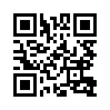 QR kód na túto stránku poi.oma.sk n6190943324