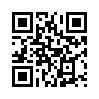 QR kód na túto stránku poi.oma.sk n6190943327