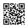 QR kód na túto stránku poi.oma.sk n6190943330