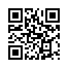 QR kód na túto stránku poi.oma.sk n6190943334