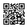 QR kód na túto stránku poi.oma.sk n6191746342