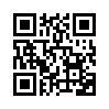 QR kód na túto stránku poi.oma.sk n6192229416
