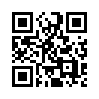 QR kód na túto stránku poi.oma.sk n6192299716