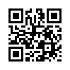 QR kód na túto stránku poi.oma.sk n6192301877