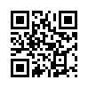 QR kód na túto stránku poi.oma.sk n6192321401