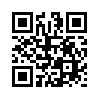 QR kód na túto stránku poi.oma.sk n6192498304