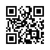 QR kód na túto stránku poi.oma.sk n6192498313