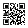 QR kód na túto stránku poi.oma.sk n6192498314