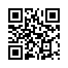 QR kód na túto stránku poi.oma.sk n6192523003