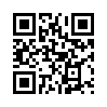 QR kód na túto stránku poi.oma.sk n6192523005