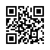 QR kód na túto stránku poi.oma.sk n6192973257