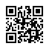 QR kód na túto stránku poi.oma.sk n619336611