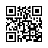 QR kód na túto stránku poi.oma.sk n619336618