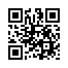 QR kód na túto stránku poi.oma.sk n619336838