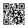 QR kód na túto stránku poi.oma.sk n619353708